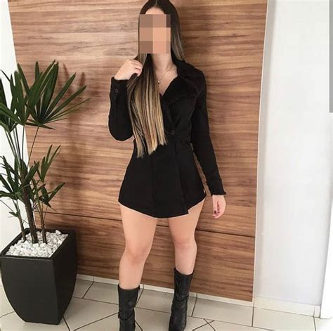 eskişehir escort|Eskişehir Escort, Eskişehir Escort Bayanlar, Vip Escort.